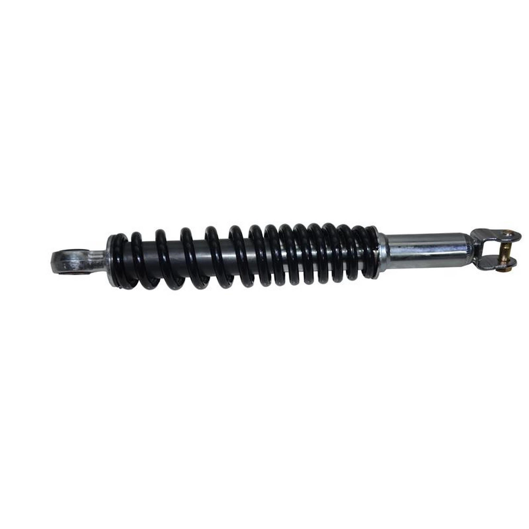 KUBA BRILLIANT 125 ARKA AMORTİSÖR TEK [BRILLIANT 26E - BRILLIANT125 PRO-X] #KM 81032
